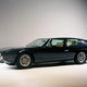 Illustration for article titled Sometimes You Just Need to Restore a Lamborghini Espada and Islero to Feel Things Again
